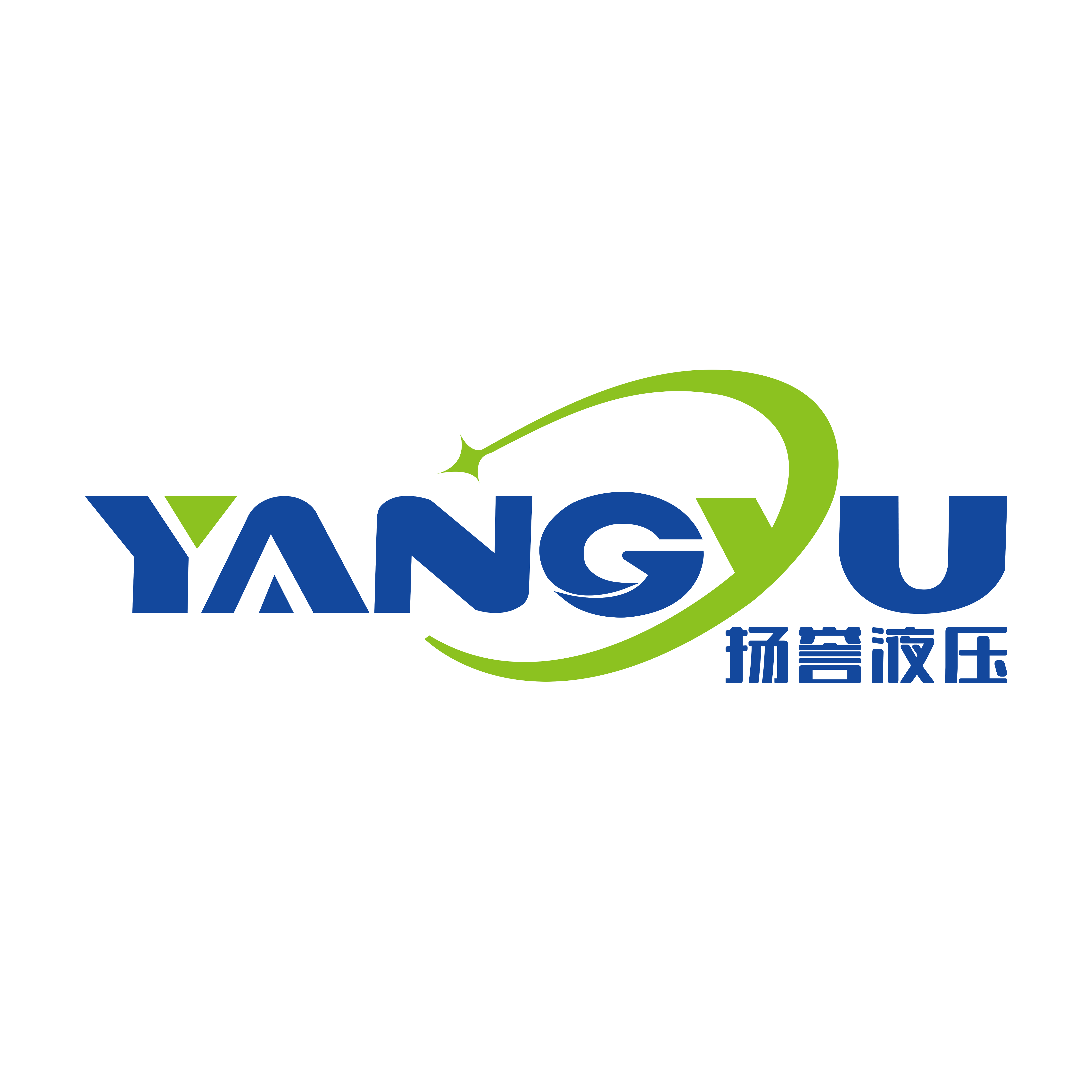 在線(xiàn)咨詢(xún)